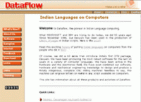 www.dataflow.in