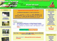 www.rishi-krishi.com/www.organic-farming.org 